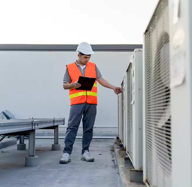 Why Homeowners & Businesses Trust Us in Oakdale, MN?