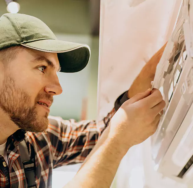 Why Homeowners & Businesses Trust Us in Oakdale, MN?