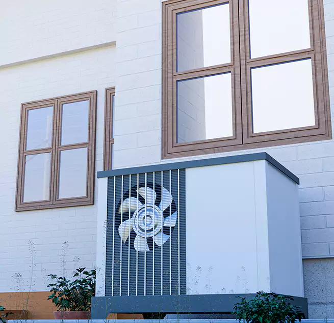 Why Homeowners & Businesses Trust Us Oakdale, MN?