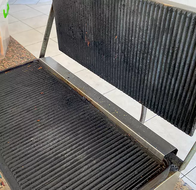 Why Homeowners & Businesses Trust Us in Oakdale, MN?