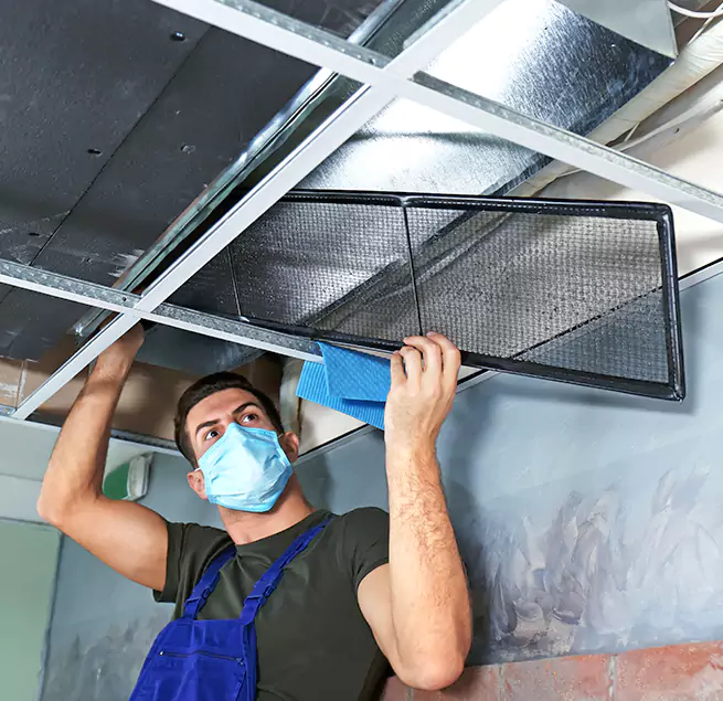 Why Homeowners Businesses Trust Us in Oakdale, MN?