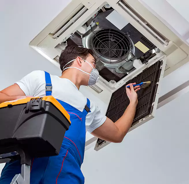 Why Homeowners & Businesses Trust Us in Oakdale, MN?