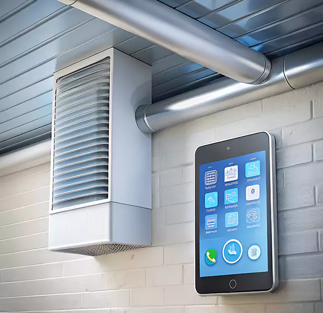 Why Homeowners & Businesses Trust Us in Oakdale, MN